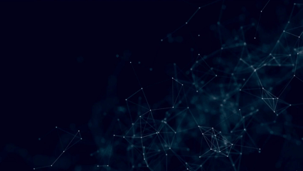 TechZone Screenshot 2
